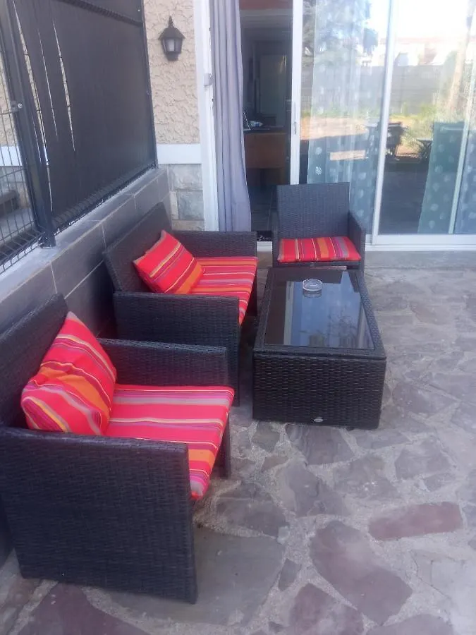 Appartement Chez Ben Avec Tout Le Confort Clim Wifi Netflix Gratuit Castres