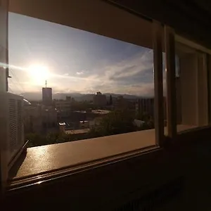 Departamentos Apartamento Mendoza