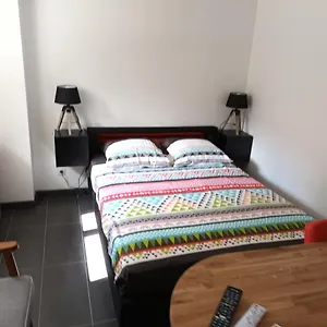  Appartement Le Bon Coin Jardin Acces Autonomie Parking Gratuit Devant