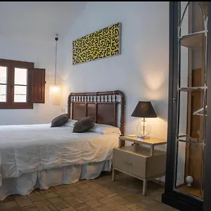 El Pensamiento Apartamento Ronda