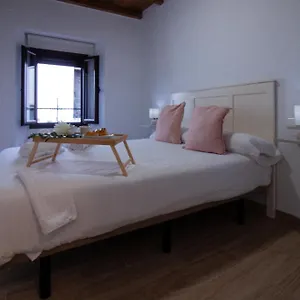 La Casita Magica De Сasa de vacaciones Ronda
