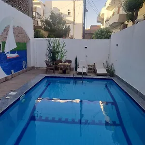 book here