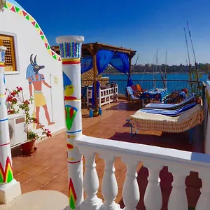 Sunrise Apartamento Luxor
