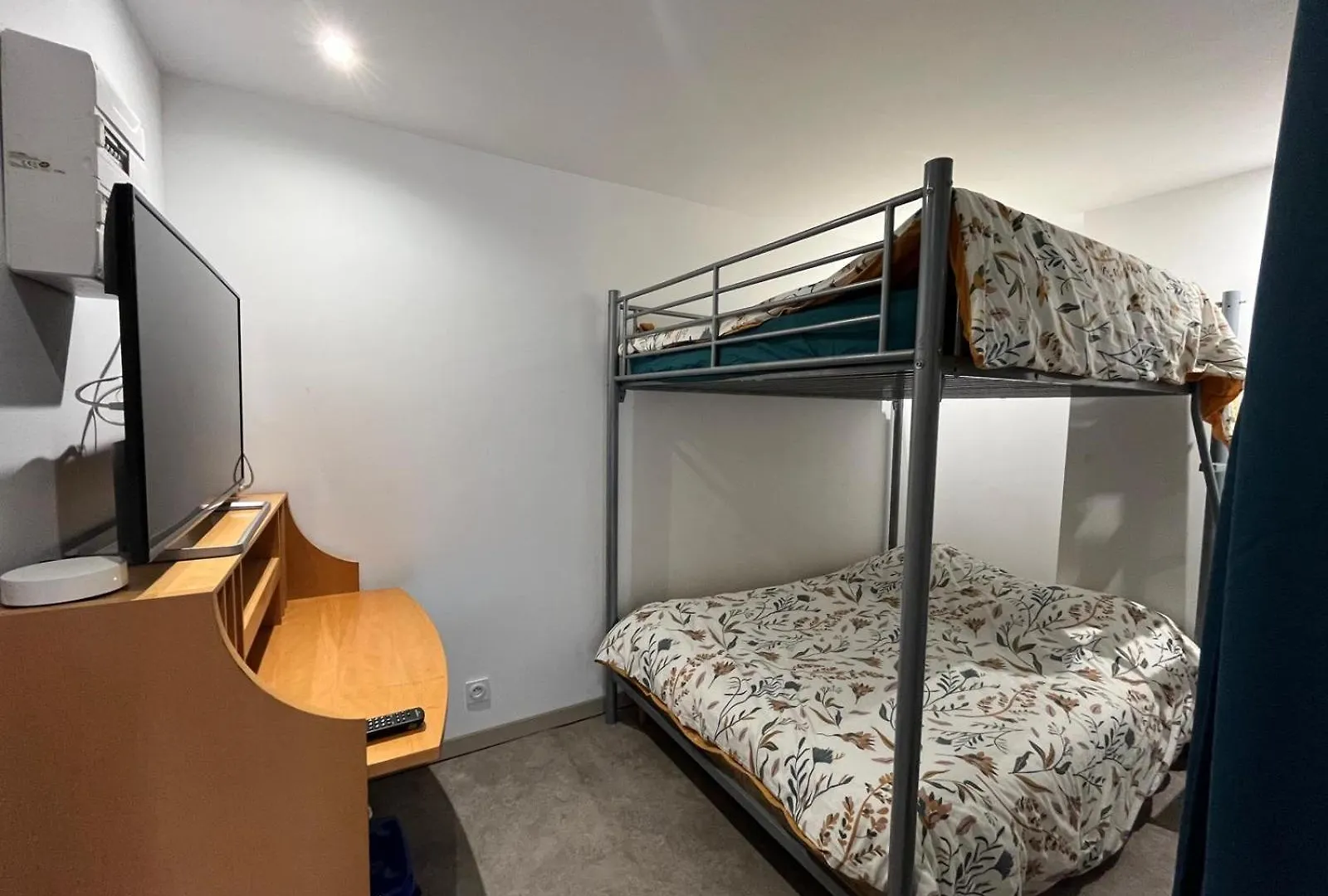 Apartment Chez Ben Avec Tout Le Confort Clim Wifi Netflix Gratuit Castres